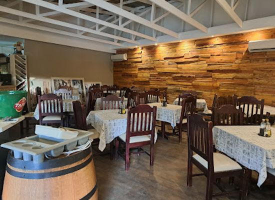 namibia/windhoek/restaurant/sardinia-blue-olive-restaurant