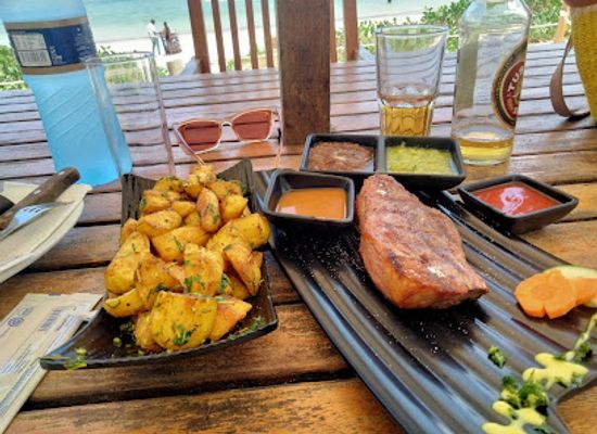kenya/coastal-region/restaurant/char-choma-restaurant