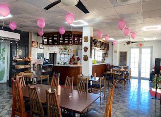 puerto-rico/arecibo-region/restaurant/el-farol