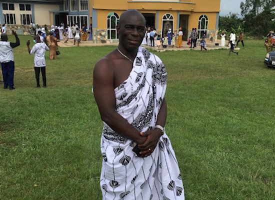 ghana/eastern-region/restaurant/fair-play-annex