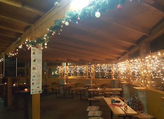 czechia/olomouc/restaurant/restaurace-bohemia