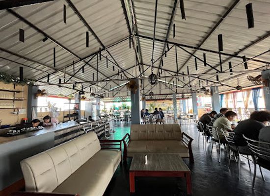 india/imphal/restaurant/c-unique-family-restaurant