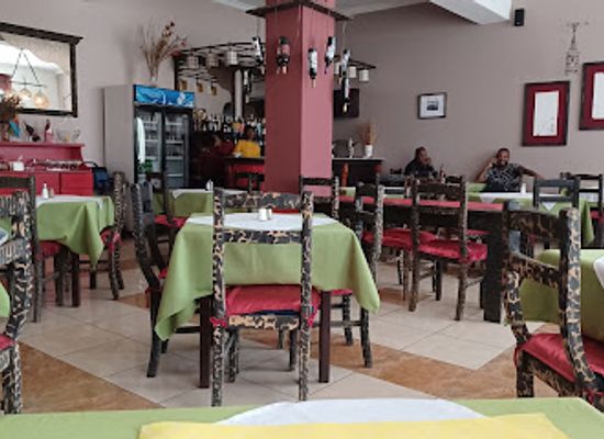 eritrea/keren/restaurant/qatania-restaurant