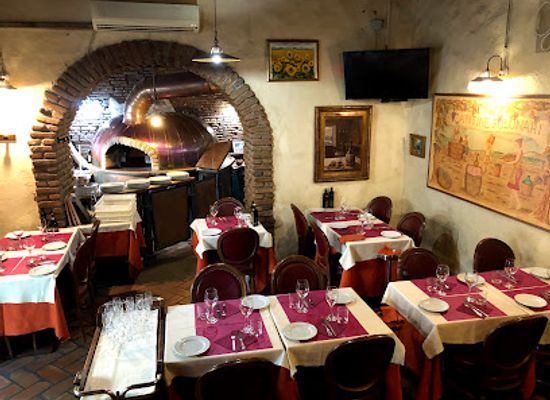 italy/veneto/restaurant/ristorante-il-vineto