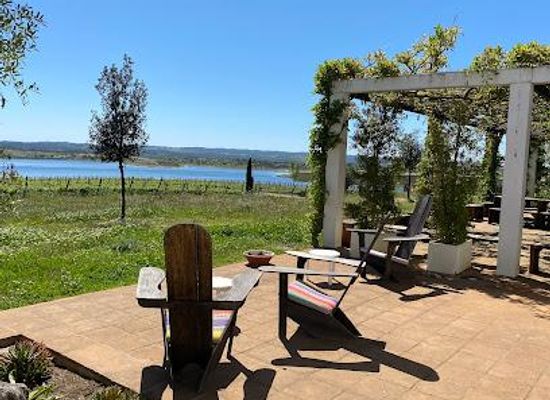portugal/evora/restaurant/herdade-do-esporao