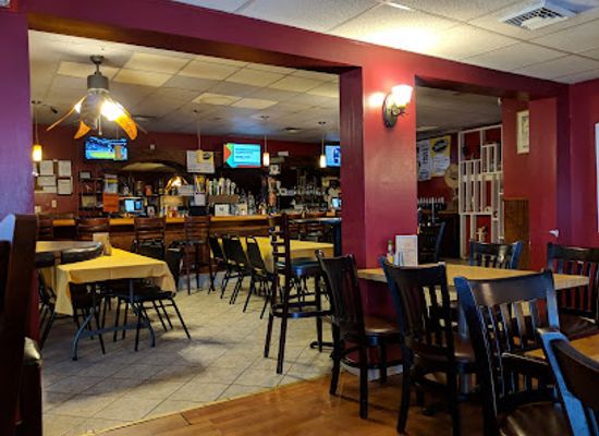 pennsylvania/scranton/restaurant/italo-s