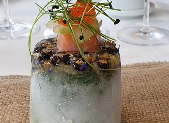 denmark/central-jutland/restaurant/restaurant-karoline-amalie-v-rikke-brockstedt