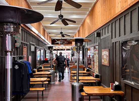 arizona/sedona/restaurant/outlaw-grille