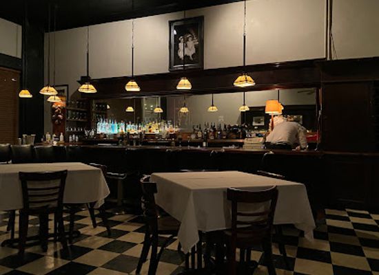 alabama/opelika/restaurant/cafe-one-twenty-three