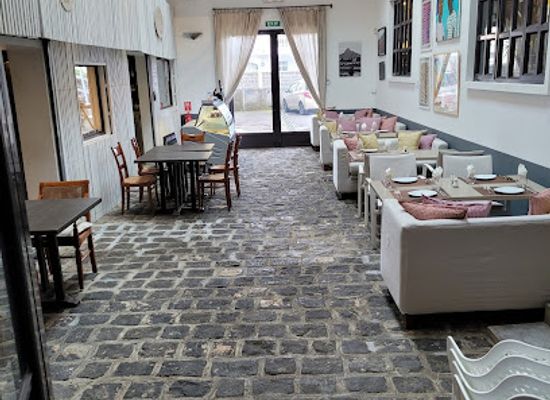 mauritius/savanne/restaurant/la-table-matisse
