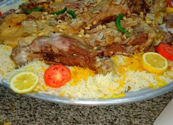 saudi-arabia/abha/restaurant/matam hanid alam