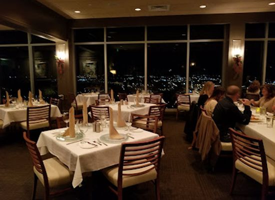 alabama/mobile/spring-hill/restaurant/dauphin-s-casual-fine-dining
