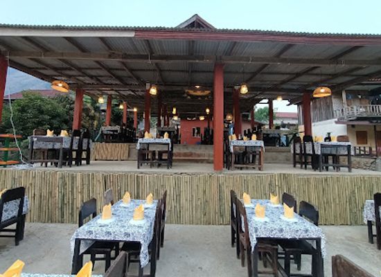 laos/champasak/restaurant/pharm-xai-river-view-restaurant