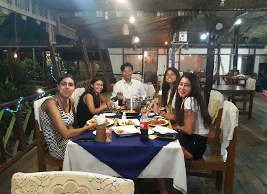 myanmar-burma/rakhine-state/restaurant/silver-star-seafood-restaurant