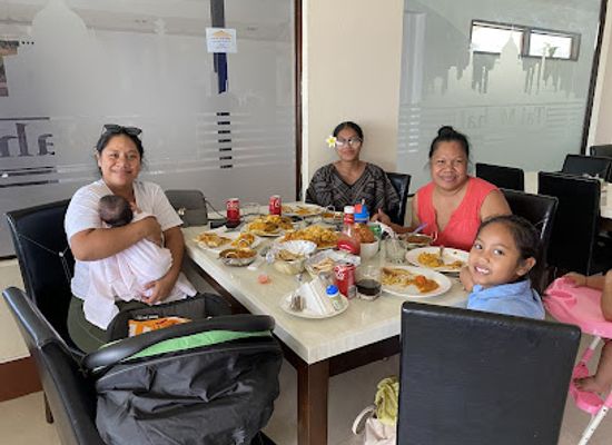 samoa/asau/restaurant/spice-house-restaurant