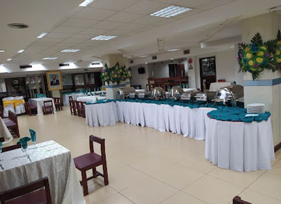 cameroon/centre-region/restaurant/restaurant-le-premium-yaounde