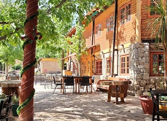 chile/maipo-valley/restaurant/cumbres-del-maipo
