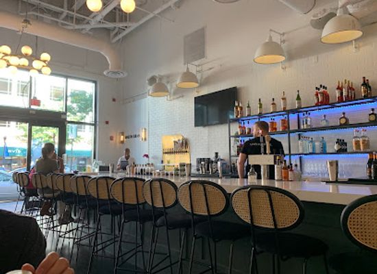 virginia/arlington/restaurant/maison-cheryl