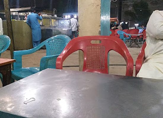 pakistan/lower-sindh/restaurant/a-b-restaurant