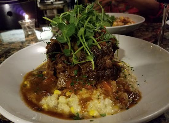 connecticut/stamford/springdale/restaurant/olio
