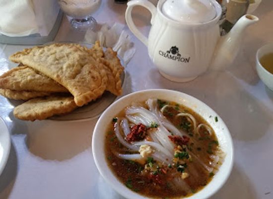 kyrgyzstan/karakol/restaurant/lagman-center