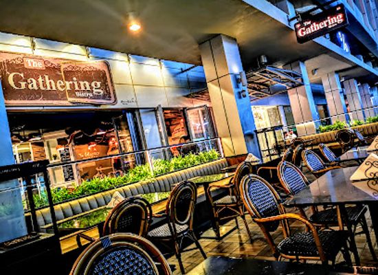 kuwait/kuwait-city/restaurant/the-gathering-bistro