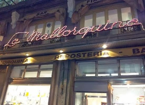 spain/madrid/sol/restaurant/la-mallorquina
