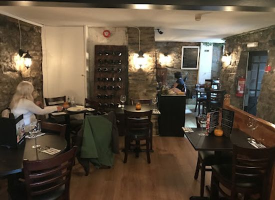 united-kingdom/durham/restaurant/gussto-tapas-bar-durham