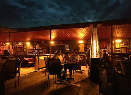 sweden/lulea/restaurant/o-learys-lulea