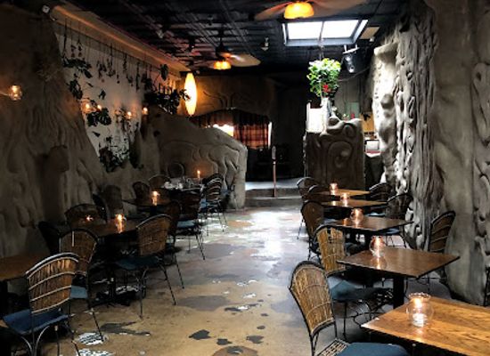 new-jersey/appalachian-trail/restaurant/cafe-archetypus