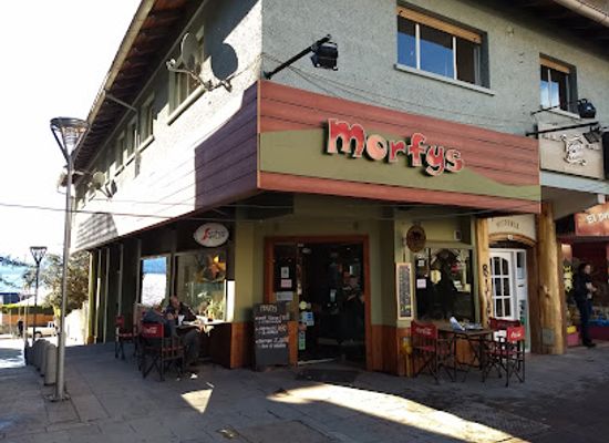 argentina/san-carlos-de-bariloche/restaurant/morfys