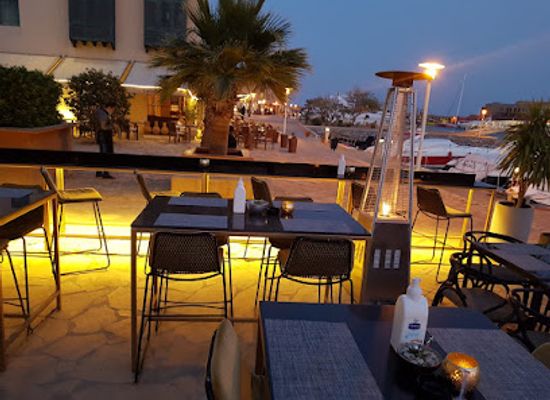 egypt/el-gouna/abu-tig-marina/restaurant/barten
