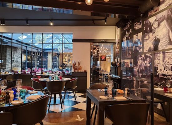 belgium/hasselt/restaurant/de-goei-goesting