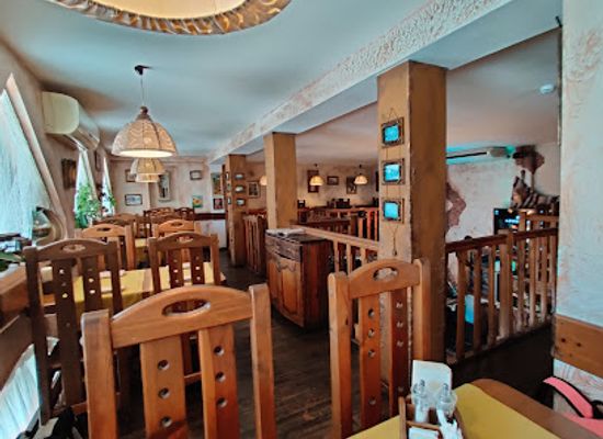 ukraine/crimean-peninsula/restaurant/staryy-gorod-restoran
