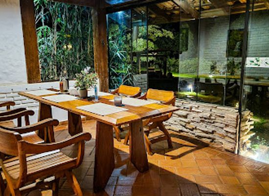 brazil/zona-da-mata/restaurant/bistro-da-mata