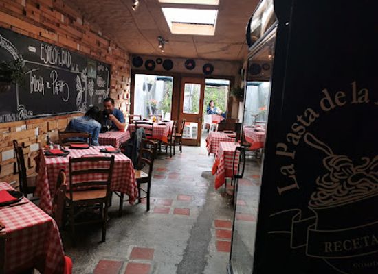 chile/concepcion/restaurant/restaurante-la-pasta-de-la-nonna