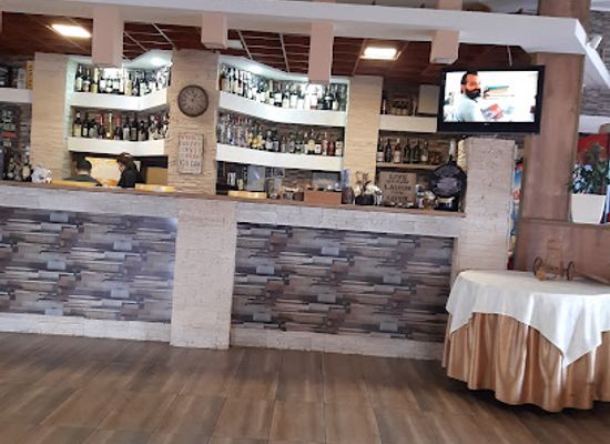romania/buzau/restaurant/restaurant-diana