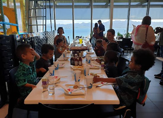 fiji/central-division/restaurant/tappoocity-suva