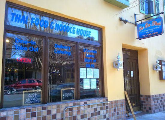 pennsylvania/lancaster/restaurant/sa-la-thai-restaurant