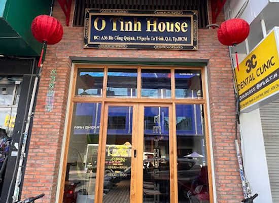 vietnam/ho-chi-minh-city/restaurant/o-tinh-house
