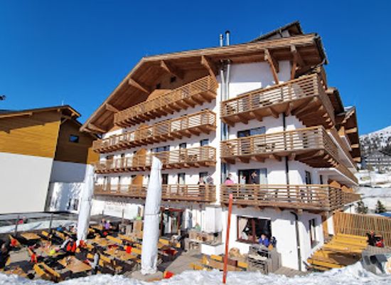 austria/lungau/restaurant/restaurant-pizzeria-alp-in