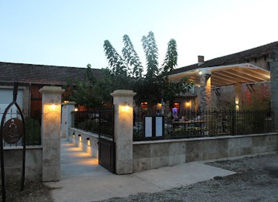 france/languedoc-roussillon/restaurant/o-tour-de-la-table