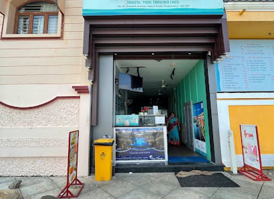 india/puducherry/restaurant/oceans7-100-veg-cuisine-sea-side-restaurant-pure-veg-restaurant-best-vegetarian-restaurant-in-pondicherry