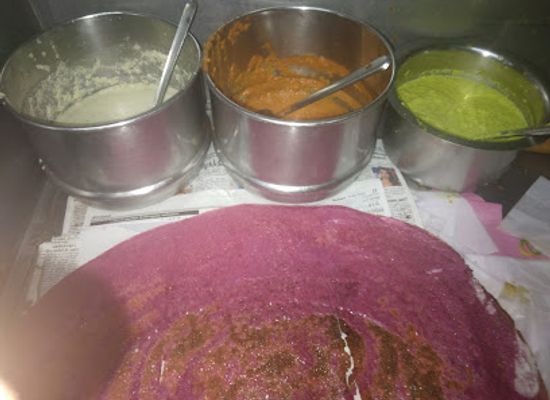 bangladesh/dhaka/restaurant/famous-restaurant