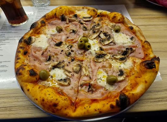 serbia/sumadija/restaurant/tapas-by-manufaktura