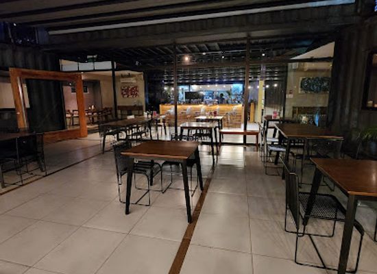 paraguay/neembucu-marshes/restaurant/pakuri