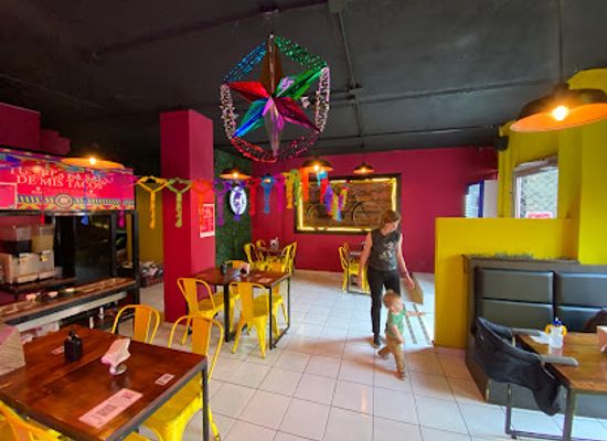 mexico/monterrey/restaurant/revolucion-verde-purisima