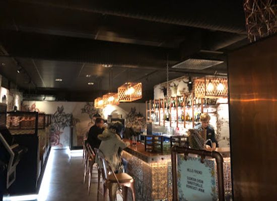 finland/oulu/restaurant/amarillo