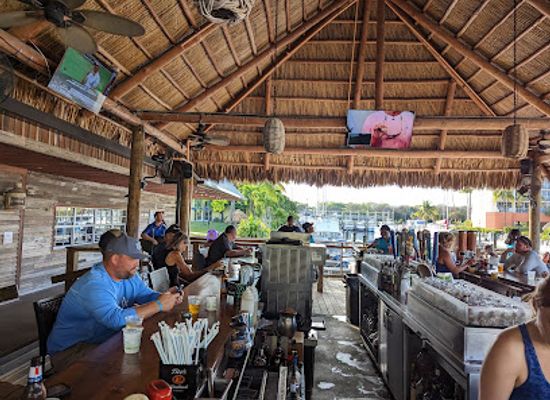 florida/key-largo/restaurant/skippers-dockside
