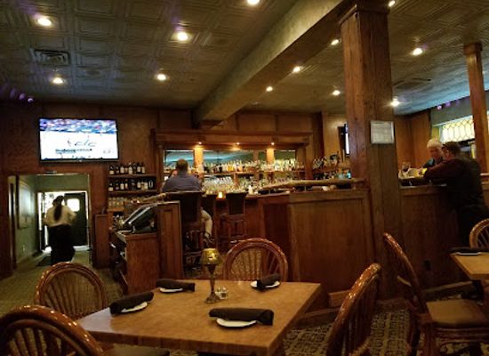 north-carolina/roanoke-region/restaurant/billy-s